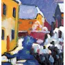 ls_Kandinsky_1909_Cementerio%20y%20casa%20parroquial%20en%20Kochel