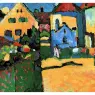 ls_Kandinsky_1909_Gr%FCngasse%20en%20murnau