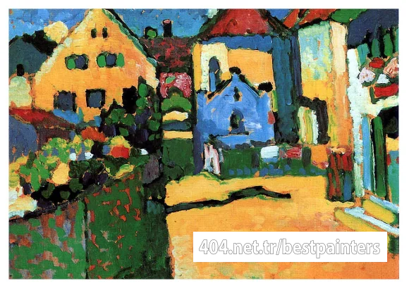 ls_Kandinsky_1909_Gr%FCngasse%20en%20murnau