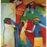 ls_Kandinsky_1909_Improvisacion%206%20(Africana)