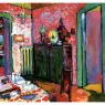 ls_Kandinsky_1909_Interior(Mi%20comedor)
