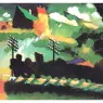 ls_Kandinsky_1909_Murnau-vista%20con%20ferrocarril%20y%20castillo