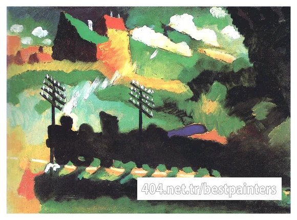 ls_Kandinsky_1909_Murnau-vista%20con%20ferrocarril%20y%20castillo