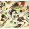 Wassily Kandinsky