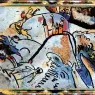 ls_Kandinsky_1910_Cuadro%20sobre%20vidrio%20con%20sol