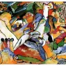 ls_Kandinsky_1910_Estudio%20para%20la%20%27Composicion%20II%27
