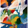 ls_Kandinsky_1910_Iglesia%20en%20Murnau