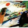 ls_Kandinsky_1911_Paisaje%20romantico