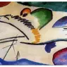 ls_Kandinsky_1911_Tema%20lirico