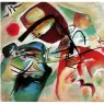 ls_Kandinsky_1912_Cuadro%20con%20arco%20negro