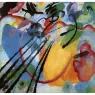 ls_Kandinsky_1912_Improvisacion%2026%20(remeros)