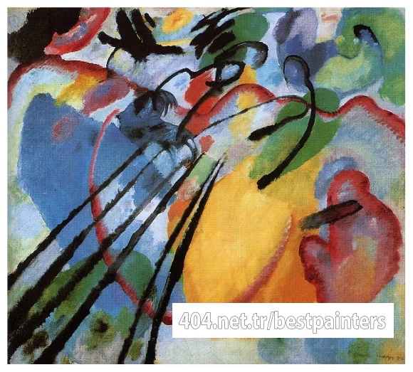 ls_Kandinsky_1912_Improvisacion%2026%20(remeros)