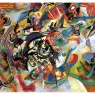 ls_Kandinsky_1913_Composicion%20VII