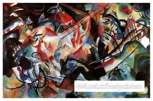 ls_Kandinsky_1913_Composicion%20VI