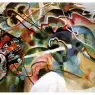 ls_Kandinsky_1913_Cuadro%20con%20borde%20blanco