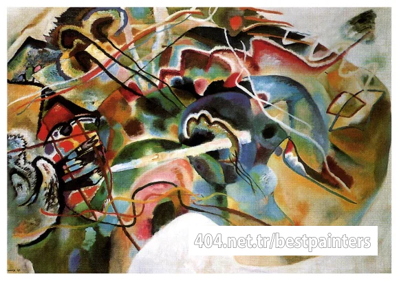 ls_Kandinsky_1913_Cuadro%20con%20borde%20blanco