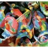 ls_Kandinsky_1913_Improvisacion%20diluvio