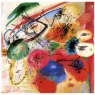 ls_Kandinsky_1913_Lineas%20negras%20I