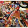 ls_Kandinsky_1913_Peque%F1as%20alegrias