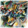 Wassily Kandinsky