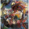 ls_Kandinsky_1916_Moscu%20I
