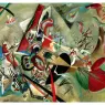 ls_Kandinsky_1919_En%20gris