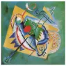 ls_Kandinsky_1920_Ovalo%20rojo