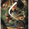 ls_Kandinsky_1920_Trazo%20blanco