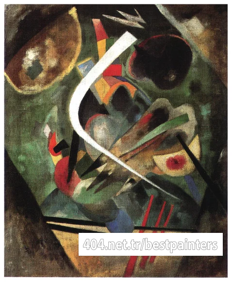 ls_Kandinsky_1920_Trazo%20blanco