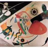 ls_Kandinsky_1921_Mancha%20roja%20II