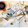 ls_Kandinsky_1923_Composicion%20VIII