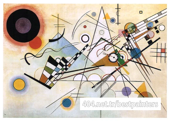 ls_Kandinsky_1923_Composicion%20VIII