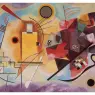 ls_Kandinsky_1925_Amarillo-Rojo-Azul