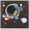 ls_Kandinsky_1926_Algunos%20circulos