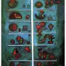 ls_Kandinsky_1929_Pisos