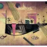 ls_Kandinsky_1930_Caprichoso