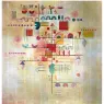 ls_Kandinsky_1934_Suave%20ascension
