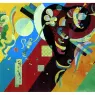 ls_Kandinsky_1936_Composicion%20IX