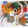 ls_Kandinsky_1936_Curva%20dominante