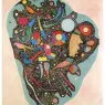 Wassily Kandinsky