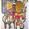 ls_Kandinsky_1939_Complejo-Simple