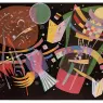 ls_Kandinsky_1939_Composicion%20X