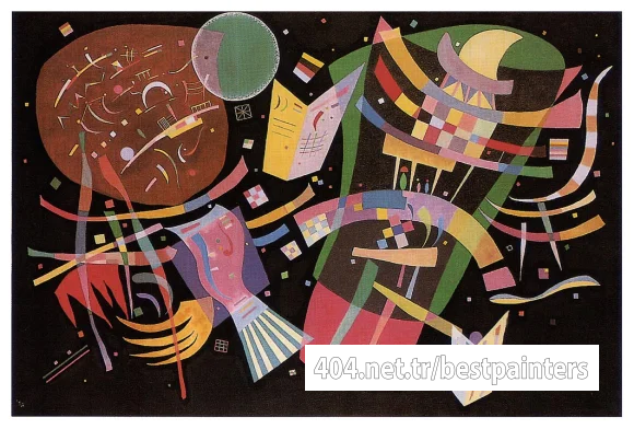 ls_Kandinsky_1939_Composicion%20X