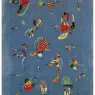 ls_Kandinsky_1940_Azul%20celeste