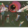 ls_Kandinsky_1940_En%20torno%20al%20circulo