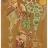 ls_Kandinsky_1941_Sin%20titulo