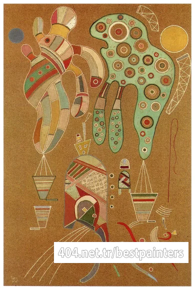 ls_Kandinsky_1941_Sin%20titulo