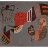 ls_Kandinsky_1944_Impetu%20moderado