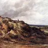 Watts_Frederick_Waters_View_Of_Hampstaed_Heath