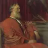 Frederic_Lord_Leighton_PRA_11.2x85cm